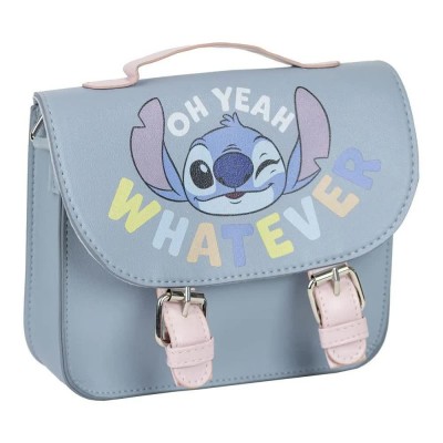 чанта,всички,чанти,stitch,stitch,bag,blue,(blue)