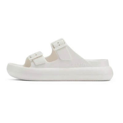 сандали,дамски,сандали,и,чехли,duuo,shoes,eva,curvi,sandals,beige,(beige)