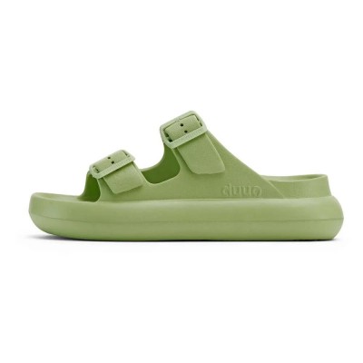 сандали,дамски,сандали,и,чехли,duuo,shoes,eva,curvi,sandals,green