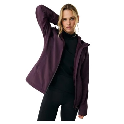 яке,дамски,якета,и,палта,lolë,element,2,rain,jacket,purple,(fig)