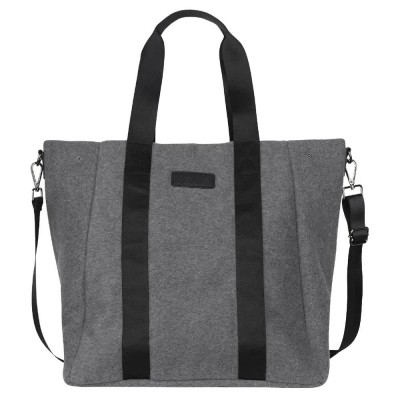 чанта,сакове,lolë,mile,end,edition,convertible,bag,meteor,gre