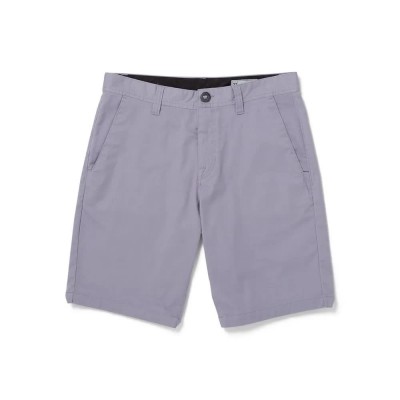 къси,панталони,мъжки,панталони,volcom,frckn,mdn,stretch,21,shorts,violet,dust,(grey)