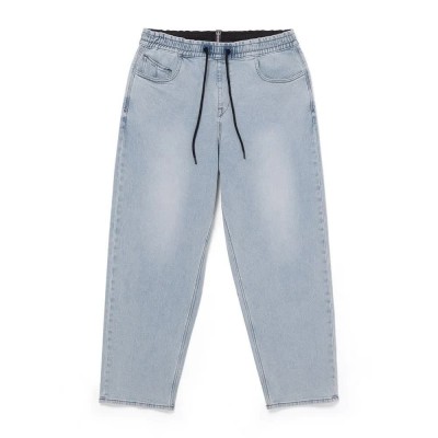 дънки,мъжки,панталони,volcom,freazy,loose,jeans,grey,(desert,dirt,indigo)