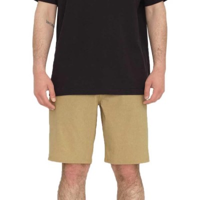 къси,панталони,мъжки,панталони,volcom,frickin,cross,static,20,shorts,green