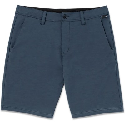 къси,панталони,мъжки,панталони,volcom,frickin,cross,static,20,shorts,midnight,blue,(blue)