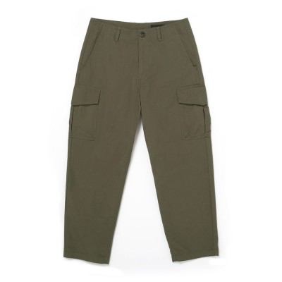 панталони,мъжки,панталони,volcom,grande,barracks,cargo,pants,green