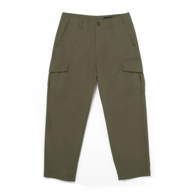 панталони,мъжки,панталони,volcom,grande,barracks,cargo,pants,green,(wintermoss)