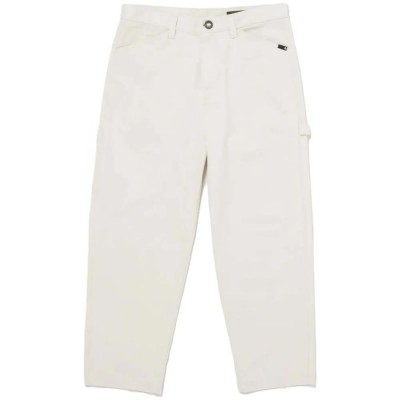 панталони,мъжки,панталони,volcom,kraftsman,pants,beige