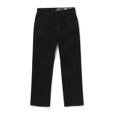 дънки,мъжки,панталони,volcom,modown,jeans,black,(black,rinser)