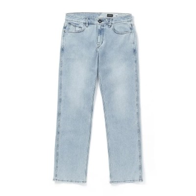 дънки,мъжки,панталони,volcom,modown,jeans,blue,(desert,dirt,indigo)
