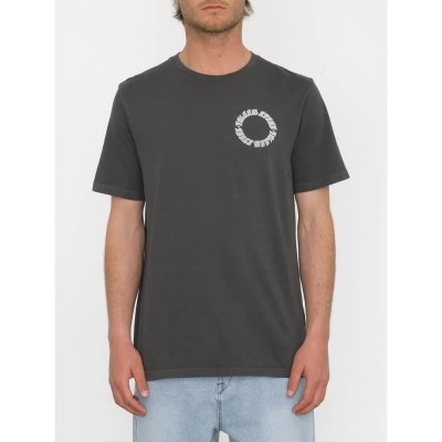 тениска,мъжки,тениски,volcom,stone,oracle,short,sleeve,t,shirt,stealth