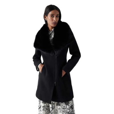 яке,дамски,якета,и,палта,salsa,jeans,21007140,jacket,black,(black)