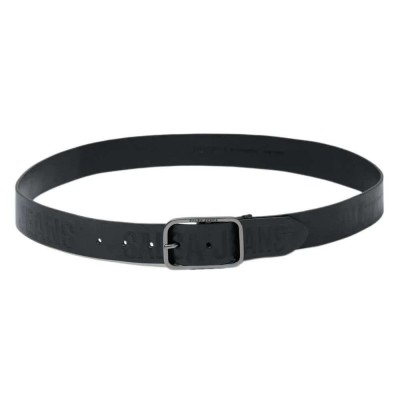 колан,колани,salsa,jeans,embossed,belt,black