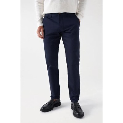 дънки,мъжки,панталони,salsa,jeans,s,activ,pants,blue,(dark,blue)