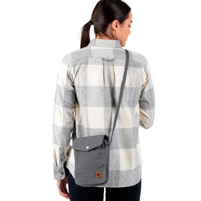 чанти,за,през,рамо,fjällräven,greenland,crossbody,grey