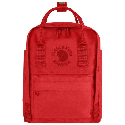 раница,раници,fjällräven,re,kånken,mini,7l,backpack,red,(red)