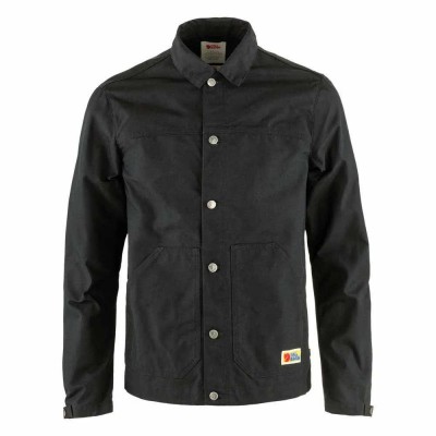 яке,мъжки,якета,fjällräven,vardag,jacket,black,(black)