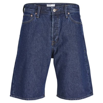 къси,панталони,мъжки,панталони,jack,&,jones,alex,original,sbd,371,denim,shorts,blue,(blue,denim)