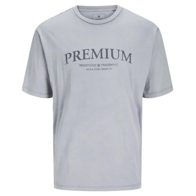 тениска,мъжки,тениски,jack,&,jones,bluwinston,short,sleeve,t,shirt,weathervane,(grey)