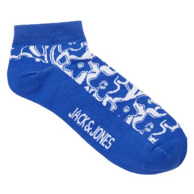 чорапи,мъжки,чорапи,jack,&,jones,marbella,socks,blue,(dazzling,blue)