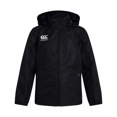 юношеско,яке,детски,якета,и,палта,canterbury,vaporshield,junior,rain,jacket,black,(black)