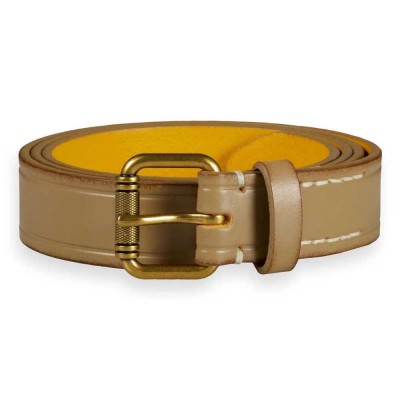 колан,колани,scotch,&,soda,175597,belt,brown