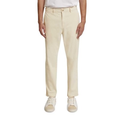 панталони,тип,чино,мъжки,панталони,scotch,&,soda,drift,chino,pants,shell,(beige)