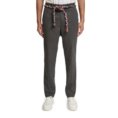 панталони,тип,чино,мъжки,панталони,scotch,&,soda,irving,chino,pants,grey