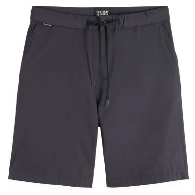 къси,панталони,мъжки,панталони,scotch,&,soda,seasonal,shorts,grey