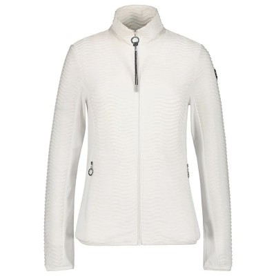 яке,дамски,якета,и,палта,luhta,aksila,l,jacket,beige,(optic,white)