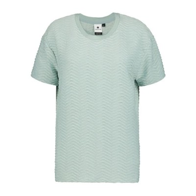тениска,дамски,тениски,luhta,ania,l,short,sleeve,t,shirt,light,green,(green)