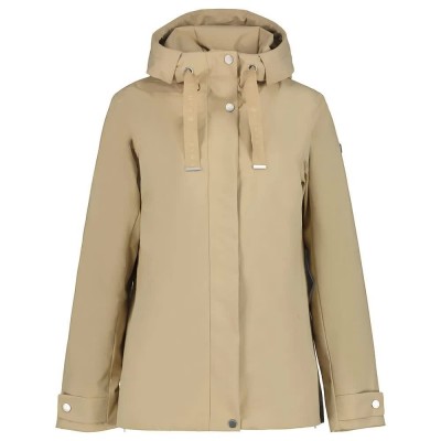 яке,дамски,якета,и,палта,luhta,hakanniemi,l,jacket,beige,(powder)