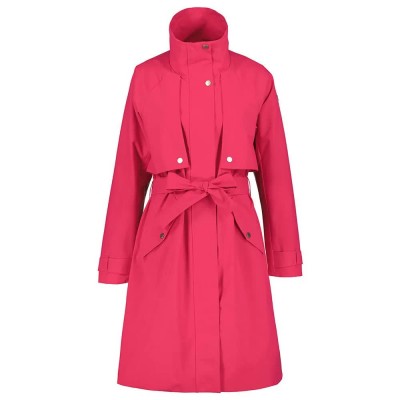 яке,дамски,якета,и,палта,luhta,huhtasuo,l,jacket,pink,(raspberry)