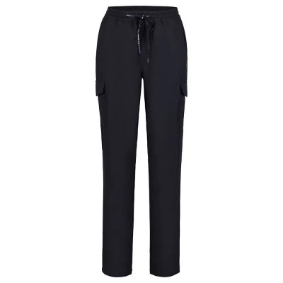 панталони,дамски,панталони,luhta,huida,l,cargo,pants,black,(dark,blue)