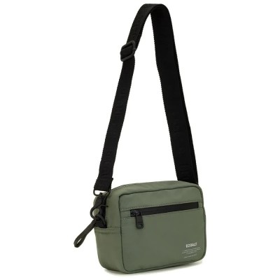 чанти,за,през,рамо,ecoalf,akira,crossbody,green,(fern,green)