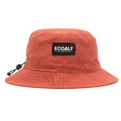 шапка,всички,шапки,ecoalf,bas,hat,orange,(burned,orange)