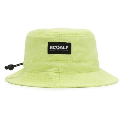 шапка,всички,шапки,ecoalf,bas,hat,green