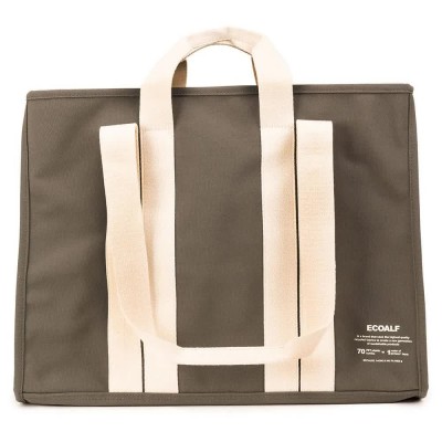 чанта,всички,чанти,ecoalf,beach,bag,beige,(dark,khaki)