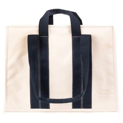 чанта,всички,чанти,ecoalf,beach,bag,blue,(sand)