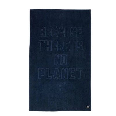 хавлиена,кърпа,хавлии,ecoalf,because,towel,blue