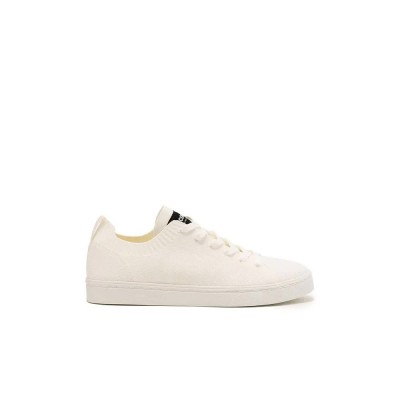 маратонки,мъжки,маратонки,дамски,маратонки,ecoalf,bermudas,trainers,beige,(off,white)