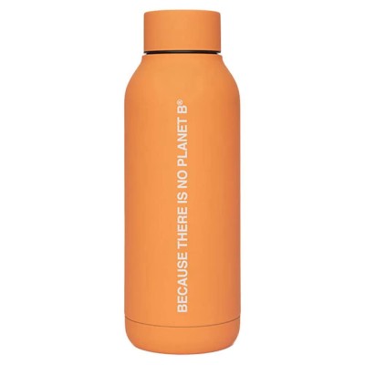 бутилки,за,вода,ecoalf,bronson,bottle,papaya,(orange)