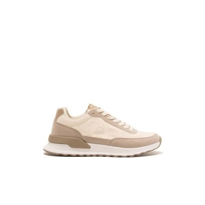маратонки,мъжки,маратонки,дамски,маратонки,ecoalf,conde,trainers,beige,(creamy,white)