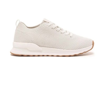 маратонки,дамски,маратонки,ecoalf,condeknit,trainers,beige