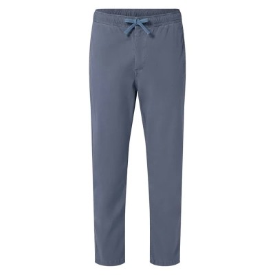 панталони,мъжки,панталони,ecoalf,ethic,pants,blue,(grey,blue)
