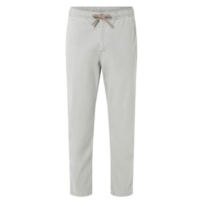 панталони,мъжки,панталони,ecoalf,ethic,pants,beige