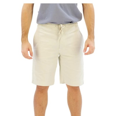 къси,панталони,мъжки,панталони,ecoalf,ethic,shorts,ice,(grey)
