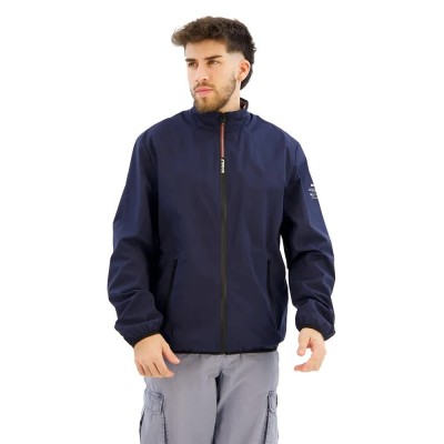 яке,мъжки,якета,ecoalf,james,jacket,beige
