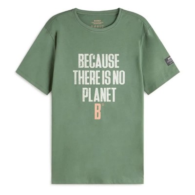 тениска,мъжки,тениски,ecoalf,min,short,sleeve,t,shirt,green,(cactus)