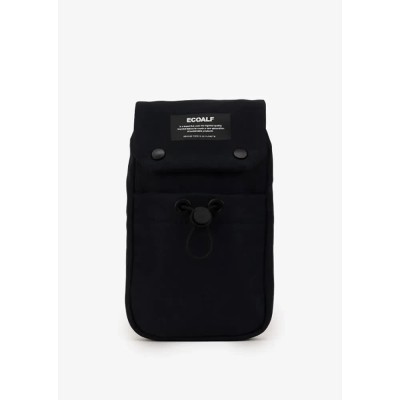 чанти,за,през,рамо,ecoalf,pepita,crossbody,black,(deep,navy)